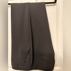 New York & Company Black Slacks